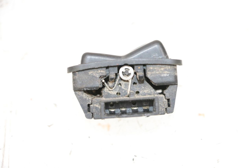 photo de HEADLIGHT SWITCH SYM ORBIT 2 50 (2008 - 2014) - Alternative perspective