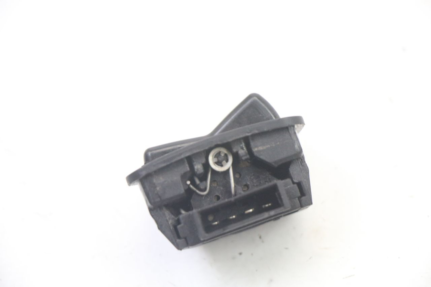 photo de HEADLIGHT SWITCH SYM ORBIT III 3 4T 50 (2021 - 2025)