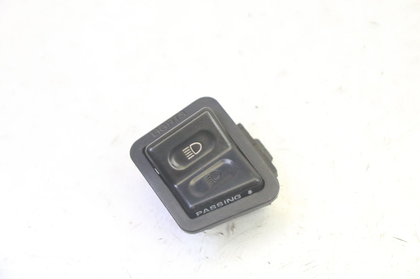 photo de HEADLIGHT SWITCH SYM ORBIT III 3 4T 50 (2021 - 2025) - Main view