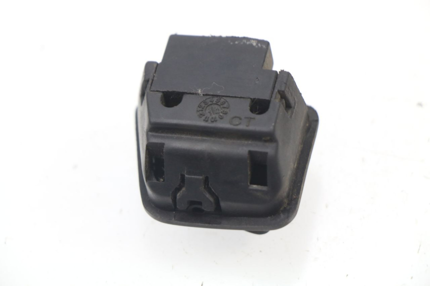 photo de HEADLIGHT HIGH BEAM SWITCH PIAGGIO FLY 2T 50 (2004 - 2017)