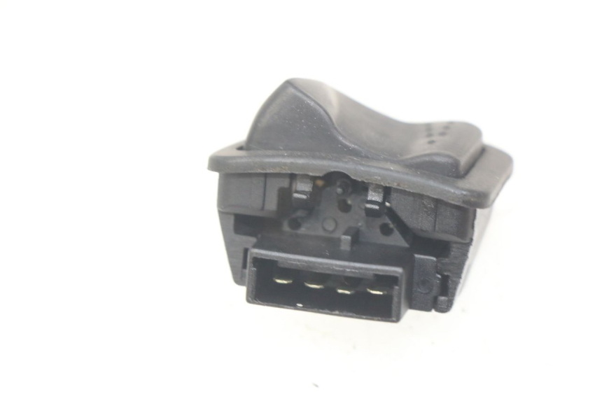 photo de HEADLIGHT HIGH BEAM SWITCH PIAGGIO FLY 2T 50 (2004 - 2017)