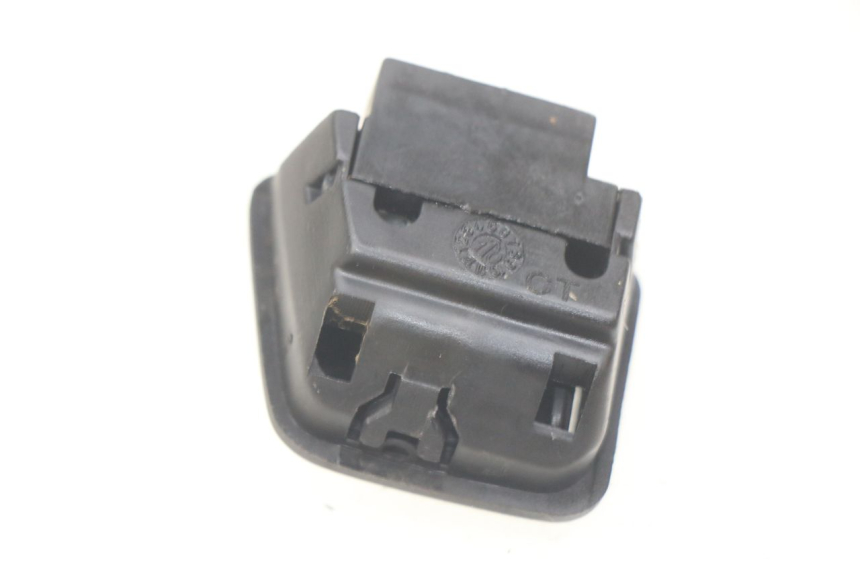 photo de HEADLIGHT HIGH BEAM SWITCH PIAGGIO FLY 2T 50 (2004 - 2017)