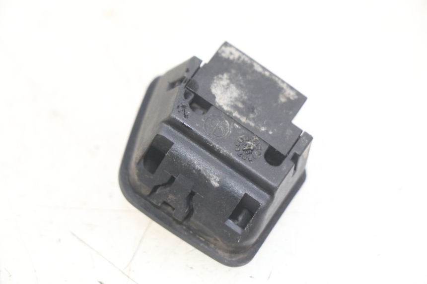 photo de HEADLIGHT HIGH BEAM SWITCH PIAGGIO FLY 2T 50 (2004 - 2017)