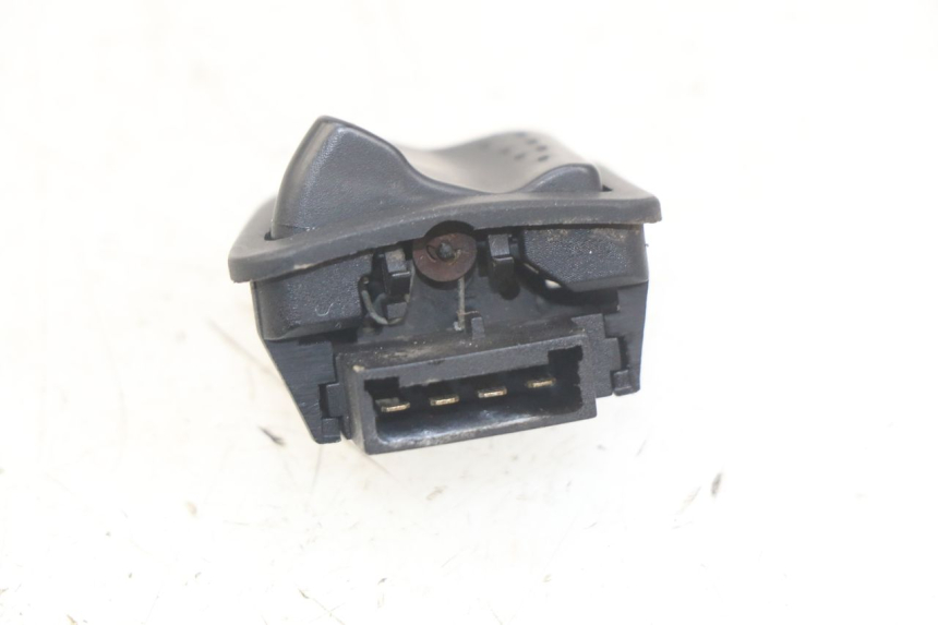 photo de HEADLIGHT HIGH BEAM SWITCH PIAGGIO FLY 2T 50 (2004 - 2017)