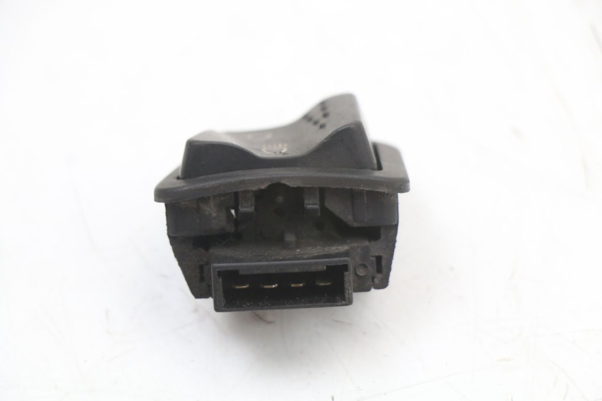photo de HEADLIGHT HIGH BEAM SWITCH PIAGGIO FLY 2T 50 (2004 - 2017)