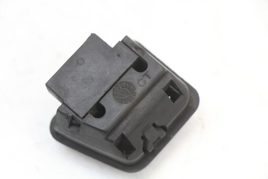 photo de HEADLIGHT HIGH BEAM SWITCH PIAGGIO FLY 2T 50 (2004 - 2017)
