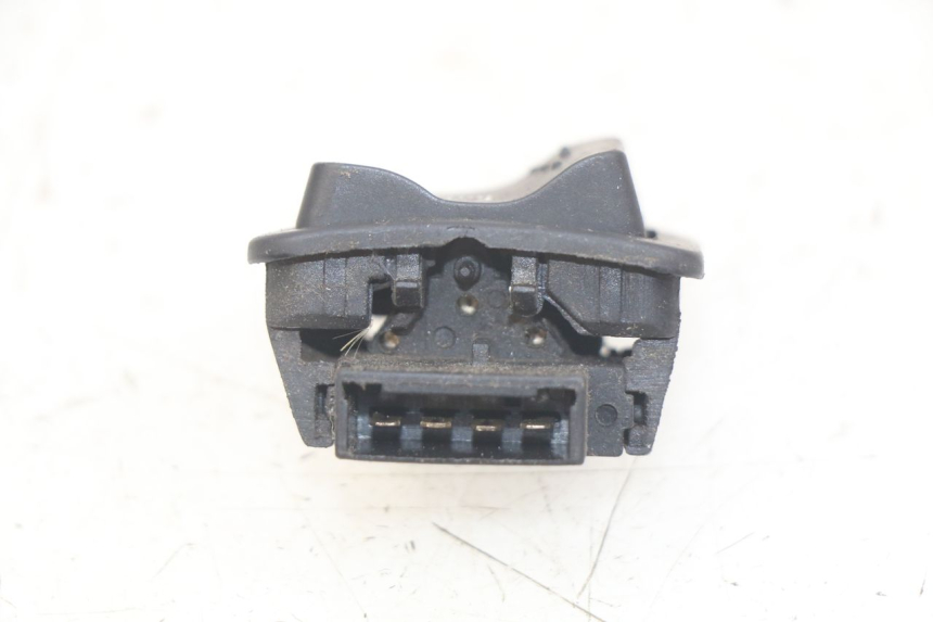 photo de HEADLIGHT HIGH BEAM SWITCH PIAGGIO FLY 4T 50 (2013 - 2017)