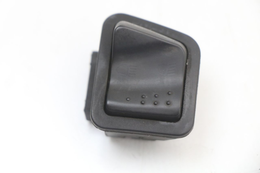 photo de HEADLIGHT SWITCH PIAGGIO MP3 125 (2006 - 2014)