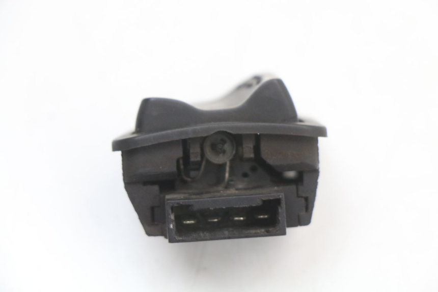 photo de HEADLIGHT SWITCH PIAGGIO MP3 125 (2006 - 2014)