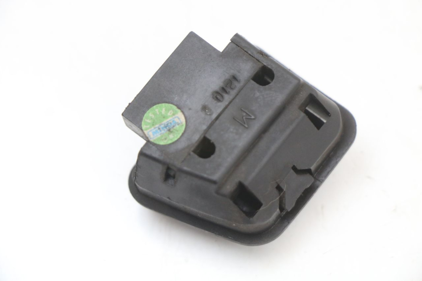 photo de HEADLIGHT SWITCH PIAGGIO MP3 125 (2006 - 2014)