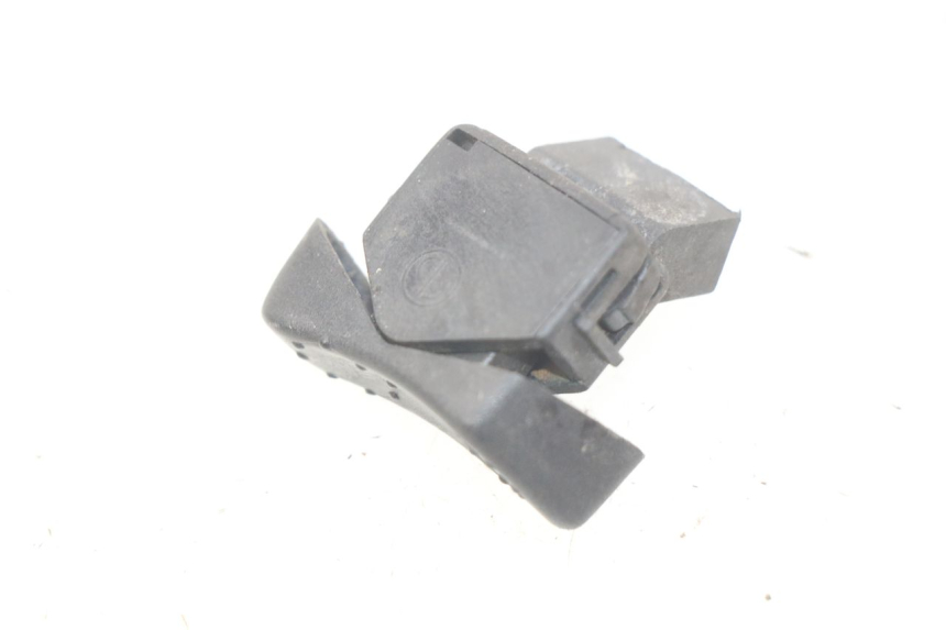 photo de HEADLIGHT HIGH BEAM SWITCH PIAGGIO VESPA LX 125 (2005 - 2010)