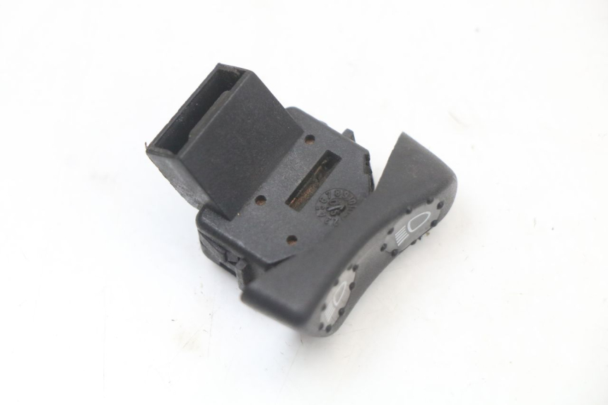 photo de HEADLIGHT HIGH BEAM SWITCH PIAGGIO VESPA LX 125 (2005 - 2010)