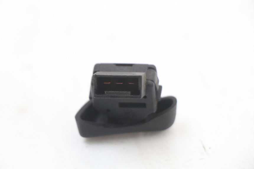 photo de HEADLIGHT HIGH BEAM SWITCH PIAGGIO VESPA LX 125 (2005 - 2010)