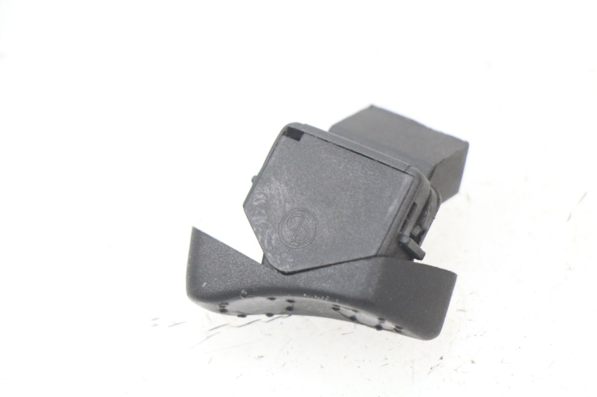 photo de HEADLIGHT HIGH BEAM SWITCH PIAGGIO VESPA LX 2T 50 (2005 - 2013)