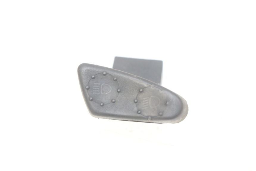photo de HEADLIGHT HIGH BEAM SWITCH PIAGGIO VESPA LX 2T 50 (2005 - 2013)