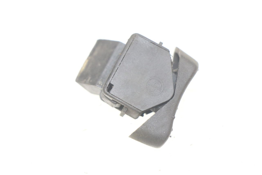 photo de HEADLIGHT HIGH BEAM SWITCH PIAGGIO VESPA LX 2T 50 (2005 - 2013)