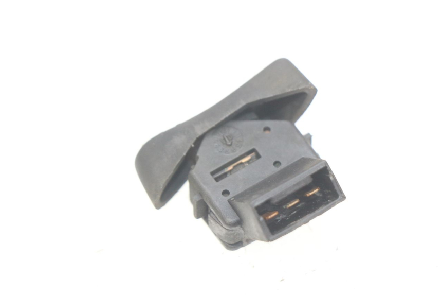 photo de HEADLIGHT HIGH BEAM SWITCH PIAGGIO VESPA LX 2T 50 (2005 - 2013)