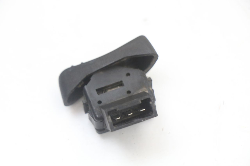 photo de HEADLIGHT HIGH BEAM SWITCH PIAGGIO VESPA LX 2T 50 (2005 - 2013)