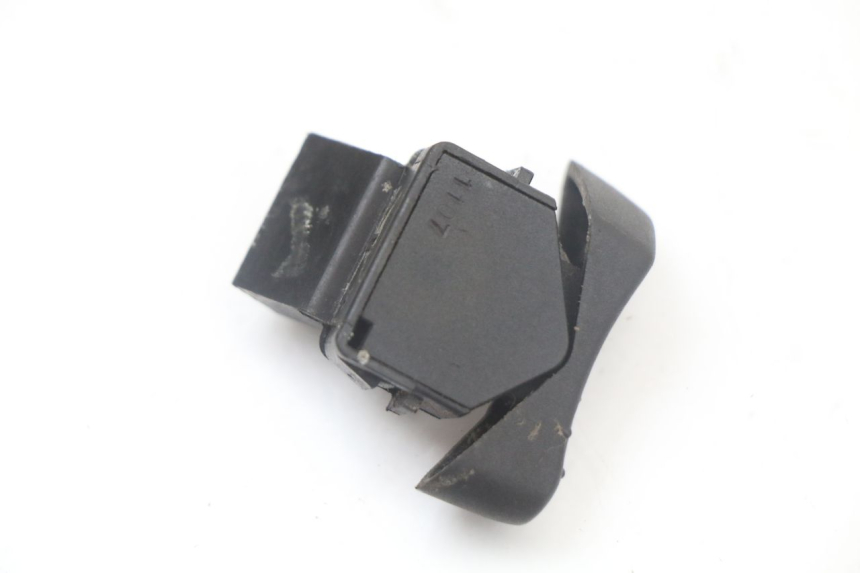 photo de HEADLIGHT HIGH BEAM SWITCH PIAGGIO VESPA LX 2T 50 (2005 - 2013)