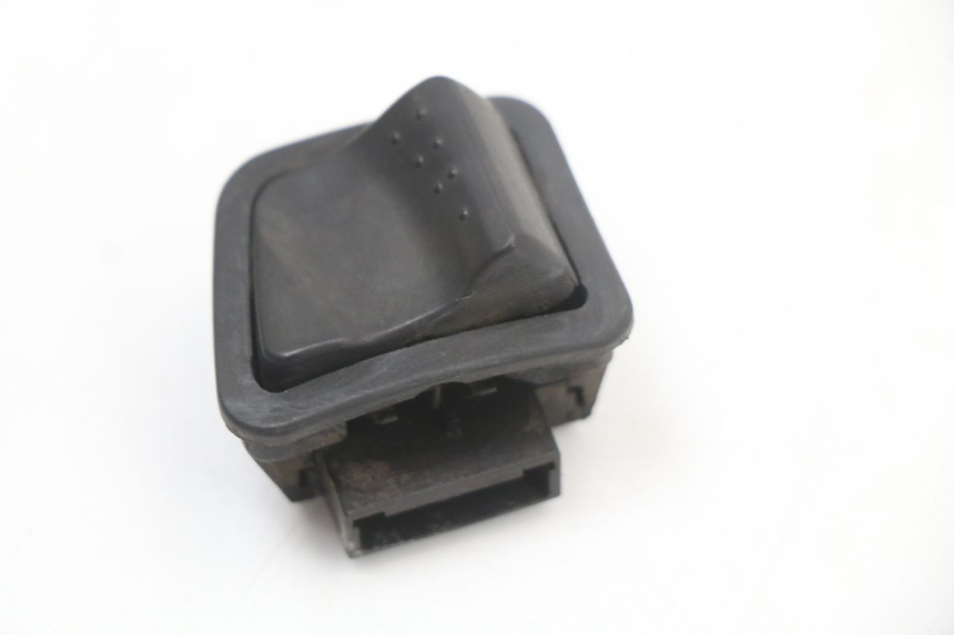 photo de HEADLIGHT HIGH BEAM SWITCH PIAGGIO X8 125 (2004 - 2007)