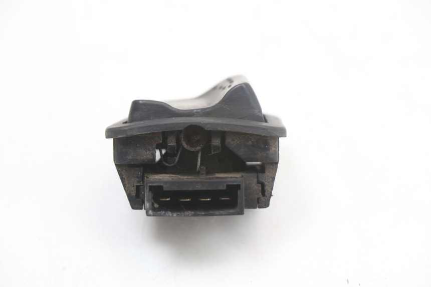 photo de HEADLIGHT HIGH BEAM SWITCH PIAGGIO X8 125 (2004 - 2007)