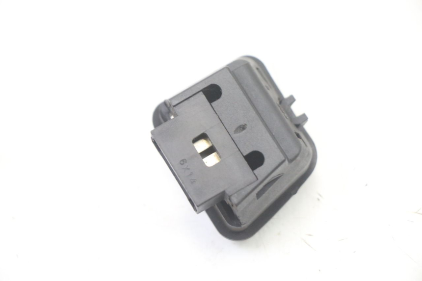photo de HEADLIGHT HIGH BEAM SWITCH PIAGGIO X8 125 (2004 - 2007)