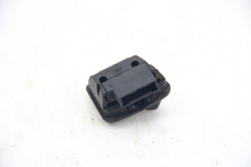 photo de HEADLIGHT HIGH BEAM SWITCH PIAGGIO ZIP 4T 50 (2018 - 2020)