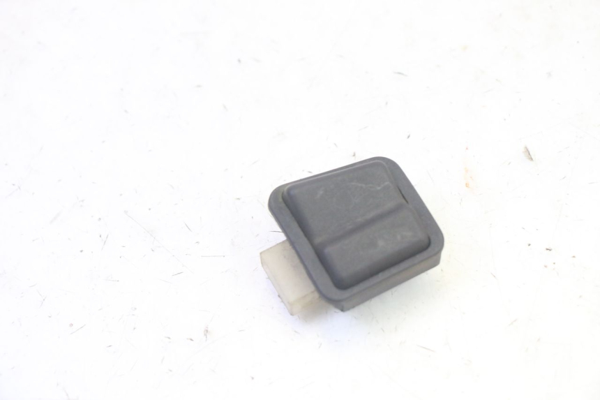 photo de HEADLIGHT SWITCH DAELIM S1 125 (2007 - 2016) - Component detail