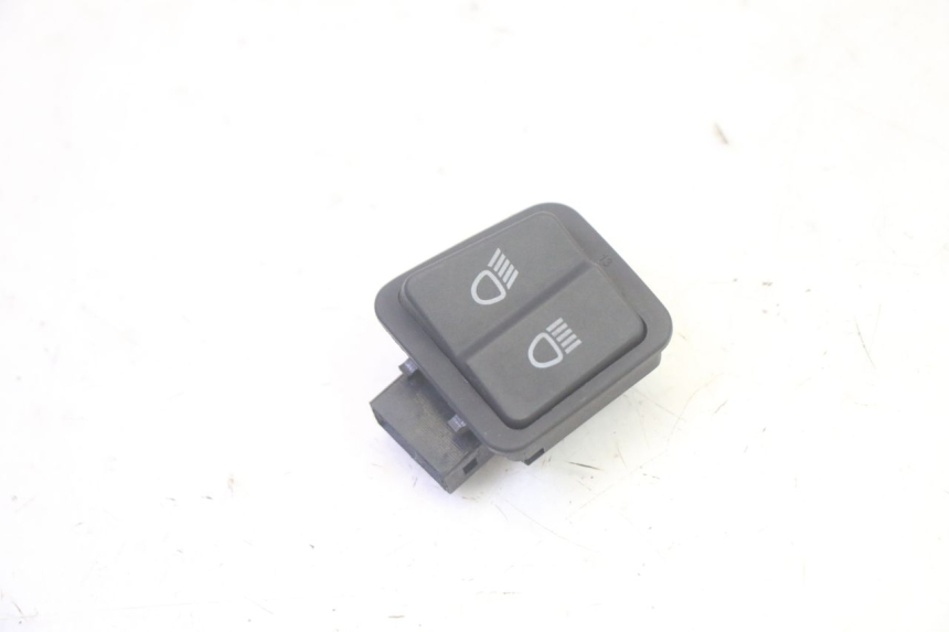 photo de HEADLIGHT SWITCH JM MOTORS SANTANA EVO 50 (2024 - 2026) - Component detail