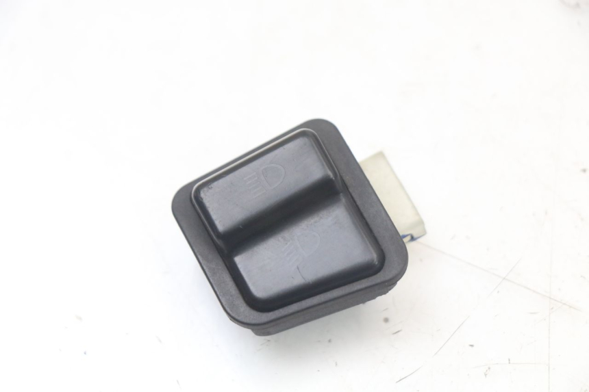 photo de HEADLIGHT SWITCH SUZUKI ADDRESS 110 (2015 - 2020)