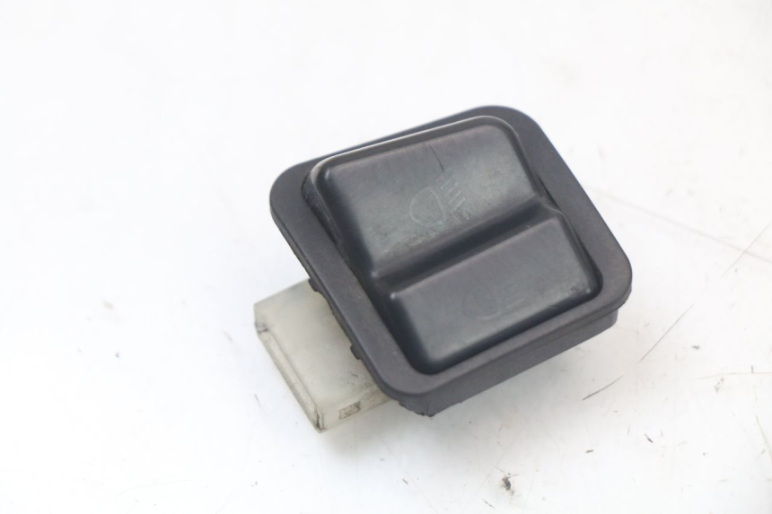 photo de HEADLIGHT SWITCH SUZUKI ADDRESS 110 (2015 - 2020)