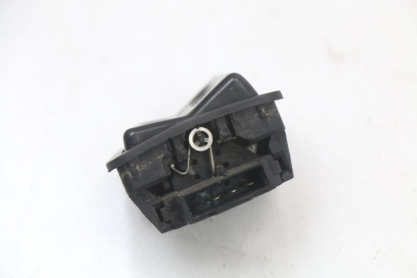 photo de HEADLIGHT SWITCH SYM FIDDLE 3 III 50 (2014 - 2020)