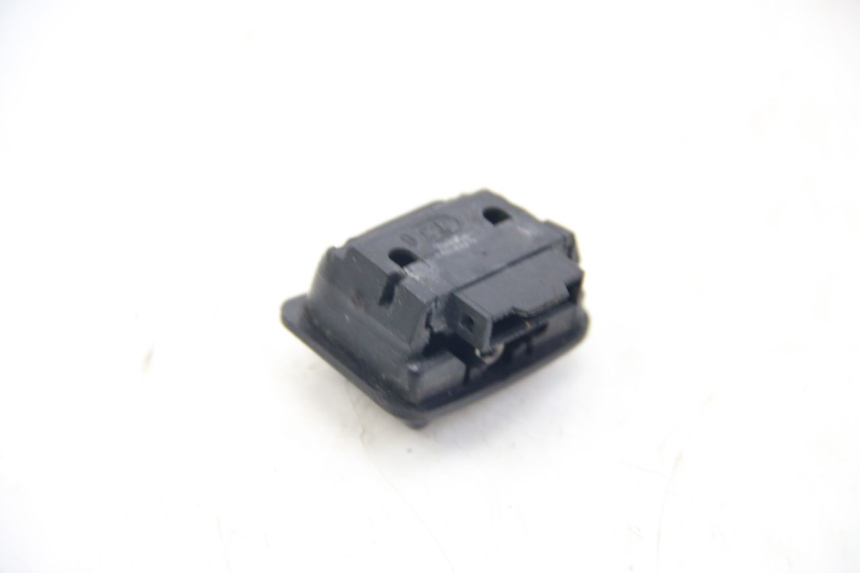 photo de HEADLIGHT HIGH BEAM SWITCH SYM ORBIT III 3 4T 50 (2018 - 2021)