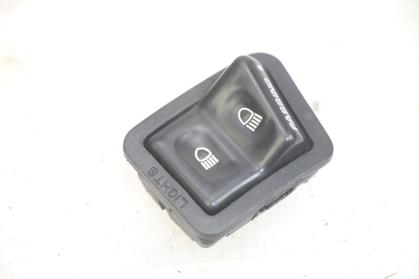 photo de HEADLIGHT SWITCH PEUGEOT TWEET 4T 50 (2014 - 2019)