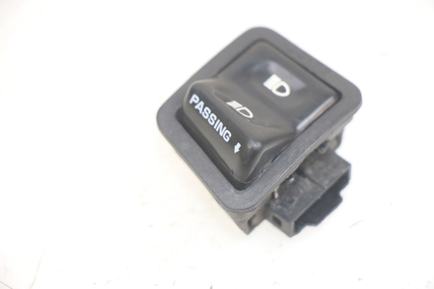 photo de HEADLIGHT SWITCH PEUGEOT TWEET 4T 50 (2014 - 2019)
