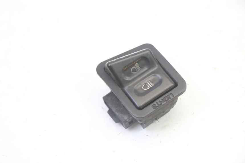 photo de HEADLIGHT HIGH BEAM SWITCH PEUGEOT TWEET 4T 50 (2018 - 2020)