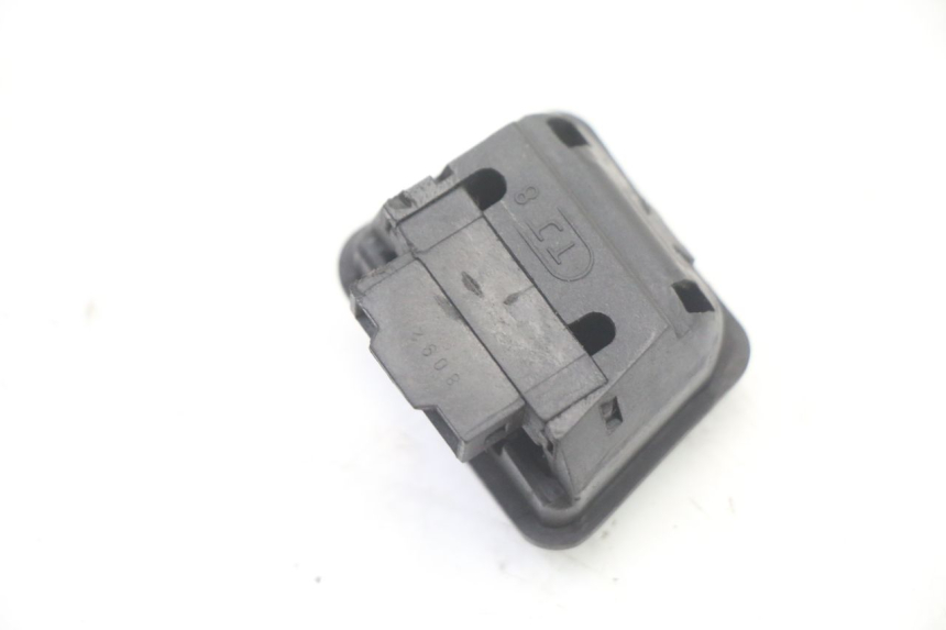 photo de HEADLIGHT SWITCH PEUGEOT TWEET PRO CARGO 50 (2018 - 2020)