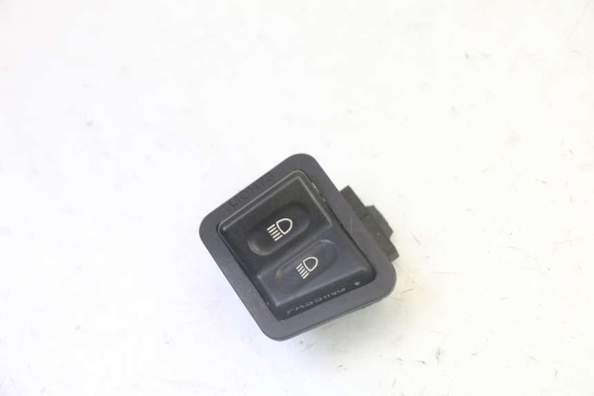 photo de HEADLIGHT SWITCH PEUGEOT TWEET PRO CARGO 50 (2018 - 2020)