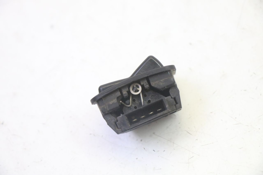 photo de HEADLIGHT SWITCH PEUGEOT TWEET PRO CARGO 50 (2018 - 2020)