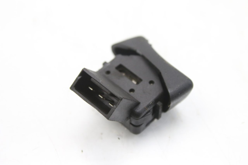 photo de HEADLIGHT HIGH BEAM SWITCH PIAGGIO VESPA GTS IGET ABS 125 (2017 - 2023)