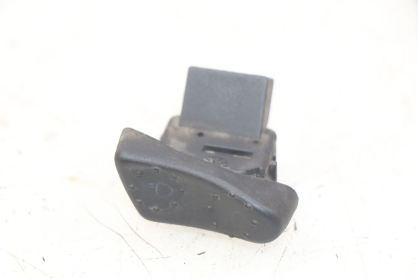 photo de HEADLIGHT HIGH BEAM SWITCH PIAGGIO VESPA LXV 125 (2006 - 2009)