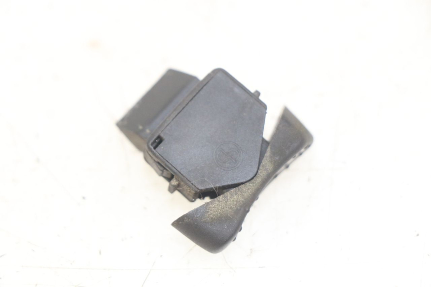 photo de HEADLIGHT HIGH BEAM SWITCH PIAGGIO VESPA LXV 125 (2006 - 2009)