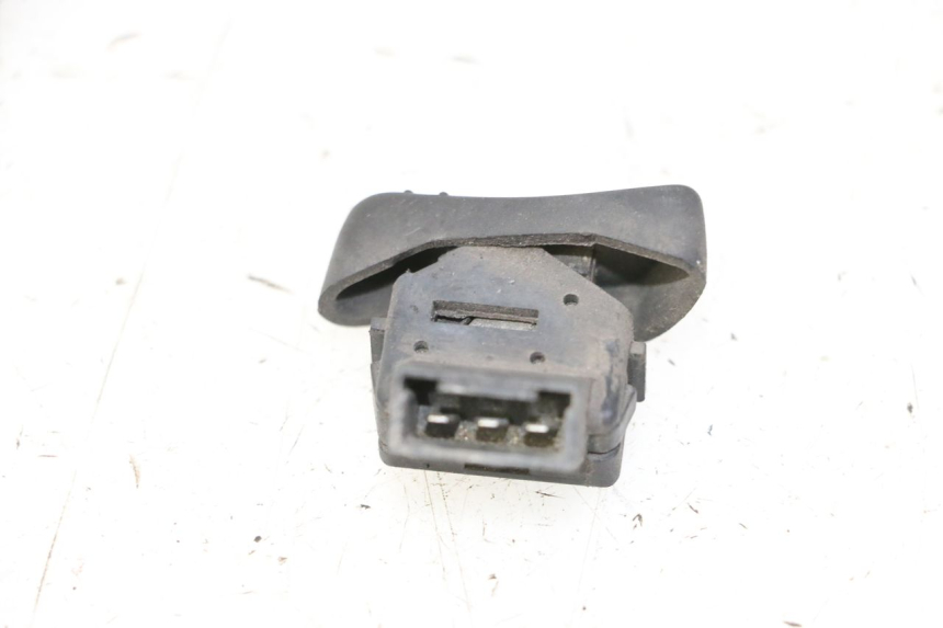 photo de HEADLIGHT HIGH BEAM SWITCH PIAGGIO VESPA S 2T 50 (2007 - 2014)