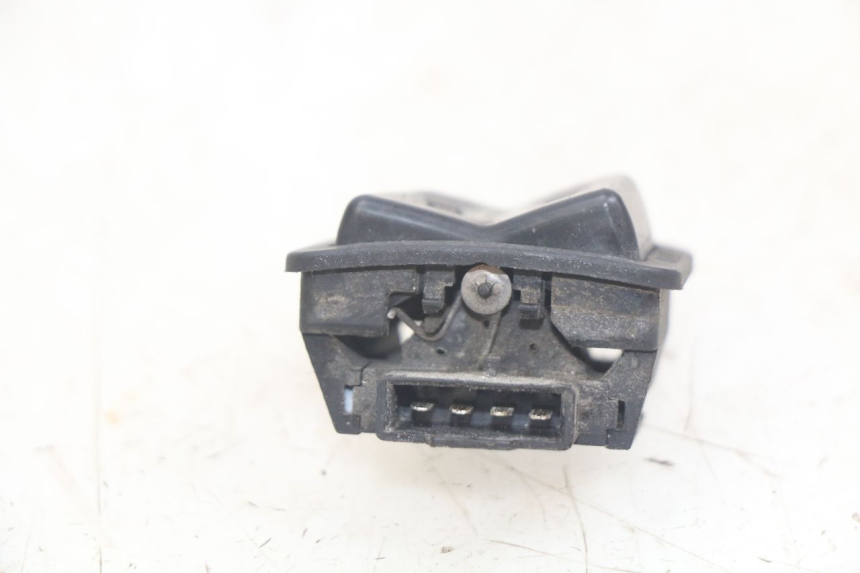 photo de HEADLIGHT HIGH BEAM SWITCH YAMAHA X-MAX XMAX 250 (2006 - 2009)