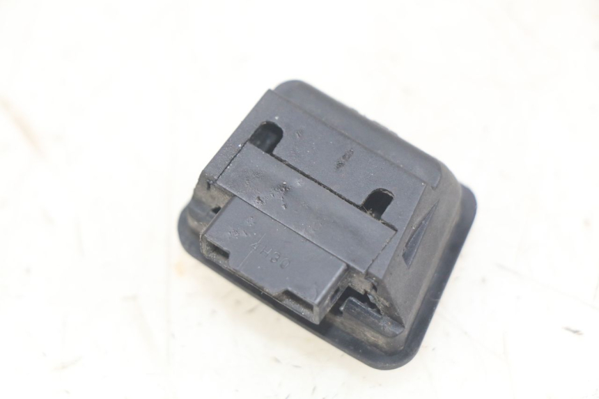 photo de HEADLIGHT HIGH BEAM SWITCH YAMAHA X-MAX XMAX 250 (2006 - 2009)