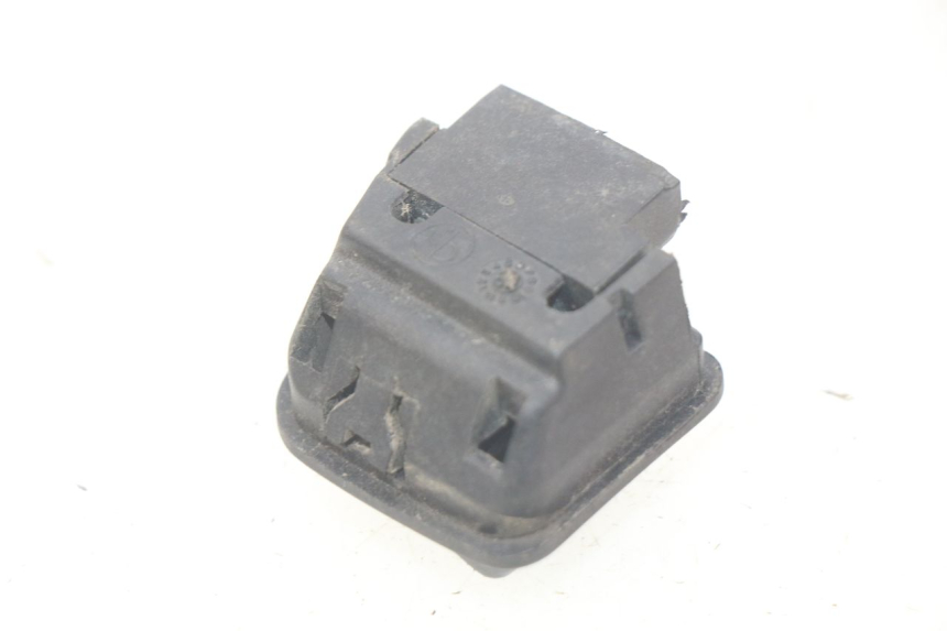 photo de HEADLIGHT HIGH BEAM SWITCH PIAGGIO X7 125 (2007 - 2013) - Component detail