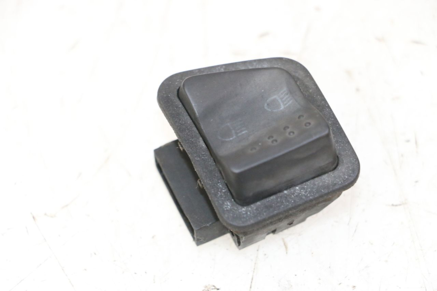 photo de HEADLIGHT HIGH BEAM SWITCH PIAGGIO XEVO - X EVO 125 (2007 - 2016)