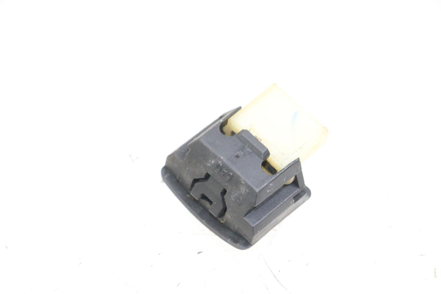 photo de HEADLIGHT SWITCH YAMAHA YN NEO'S 50 (1997 - 2004)