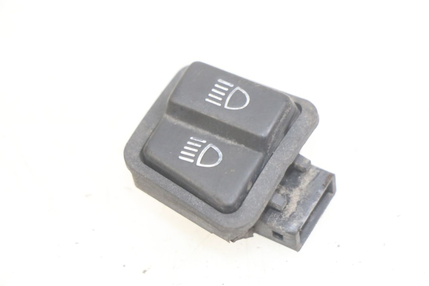 photo de HEADLIGHT HIGH BEAM SWITCH YIYING YY125T 125 (2006 - 2014)