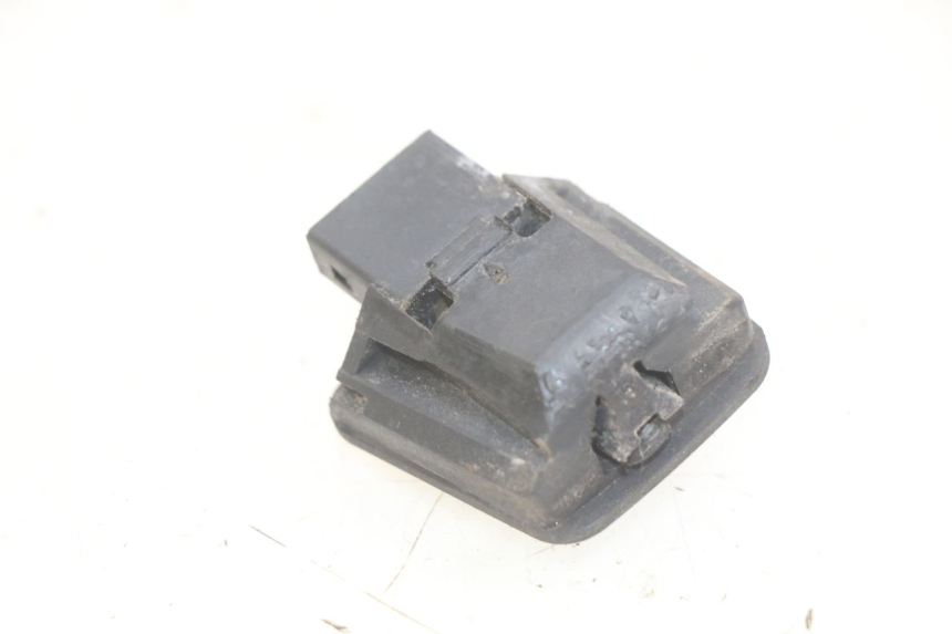 photo de HEADLIGHT HIGH BEAM SWITCH YIYING YY125T 125 (2006 - 2014)